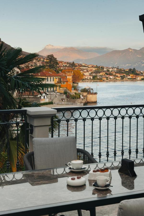 סלה קומצ'ינה Musa Lago Di Como מראה חיצוני תמונה